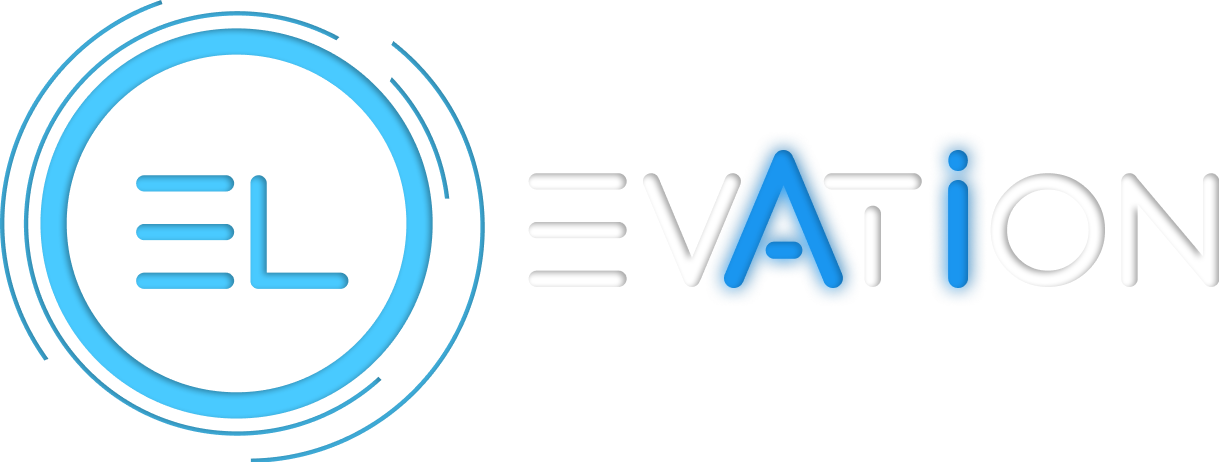 Elevation AI - CUSS2 Airport Kiosk Software Development Company